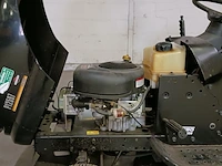 Zitmaaier, partner, p12597, zwart, 2011 - afbeelding 20 van  28