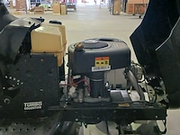 Zitmaaier, partner, p12597, zwart, 2011 - afbeelding 21 van  28