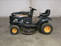 Zitmaaier, partner, p12597, zwart, 2011 - afbeelding 12 van  28