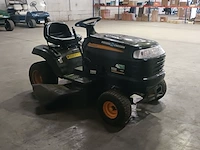 Zitmaaier, partner, p12597, zwart, 2011 - afbeelding 26 van  28