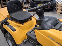 Zitmaaier, stiga, estate 3384 h, 2014 - afbeelding 3 van  19