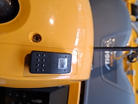 Zitmaaier, stiga, villa 16 hst, 2008 - afbeelding 7 van  29