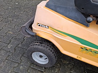 Zitmaaier stiga, villa - afbeelding 10 van  15