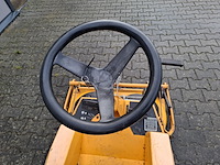 Zitmaaier stiga, villa - afbeelding 11 van  15