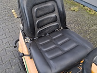 Zitmaaier stiga, villa - afbeelding 12 van  15