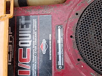 Zitmaaier stiga, villa - afbeelding 15 van  15