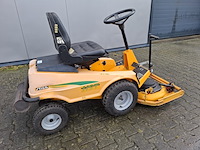 Zitmaaier stiga, villa - afbeelding 2 van  15