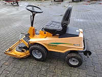 Zitmaaier stiga, villa - afbeelding 3 van  15