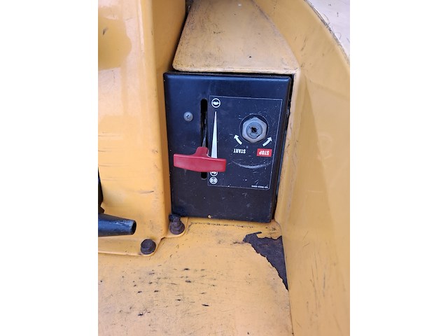 Zitmaaier stiga, villa - afbeelding 7 van  15