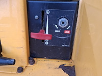 Zitmaaier stiga, villa - afbeelding 7 van  15