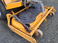 Zitmaaier stiga, villa - afbeelding 8 van  15