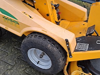 Zitmaaier stiga, villa - afbeelding 9 van  15