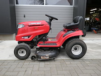 Zitmaaier, troy-bilt, tb 2142 hydrostatic - afbeelding 1 van  2