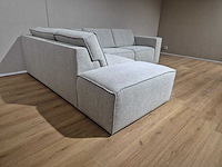 Zitmaxx - nieuw - dice - hoekbank - sofa - afbeelding 4 van  6