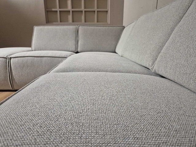 Zitmaxx - nieuw - dice - hoekbank - sofa - afbeelding 6 van  6