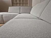 Zitmaxx - nieuw - dice - hoekbank - sofa - afbeelding 6 van  6