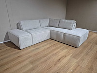 Zitmaxx - nieuw - marie - hoekbank - sofa - afbeelding 2 van  7