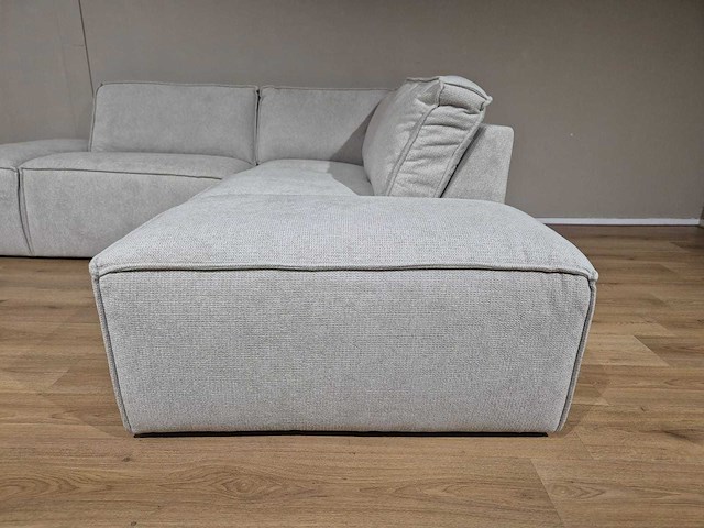 Zitmaxx - nieuw - marie - hoekbank - sofa - afbeelding 6 van  7