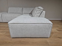 Zitmaxx - nieuw - marie - hoekbank - sofa - afbeelding 6 van  7