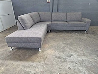 Zitmaxx - wonen - hoekbank - sofa