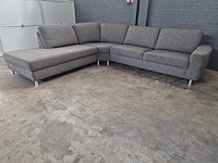 Zitmaxx - wonen - hoekbank - sofa - afbeelding 2 van  7