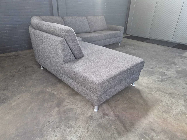 Zitmaxx - wonen - hoekbank - sofa - afbeelding 3 van  7