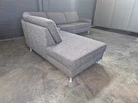 Zitmaxx - wonen - hoekbank - sofa - afbeelding 3 van  7