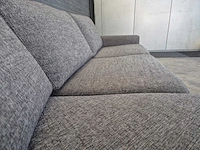 Zitmaxx - wonen - hoekbank - sofa - afbeelding 4 van  7