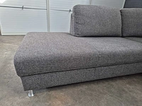 Zitmaxx - wonen - hoekbank - sofa - afbeelding 5 van  7