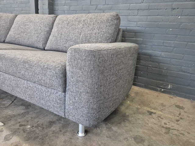 Zitmaxx - wonen - hoekbank - sofa - afbeelding 7 van  7
