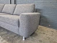 Zitmaxx - wonen - hoekbank - sofa - afbeelding 7 van  7