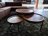 Zitopstelling - afbeelding 2 van  12