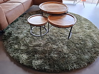 Zitopstelling - afbeelding 4 van  12