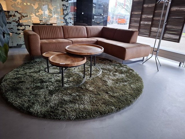 Zitopstelling - afbeelding 1 van  12