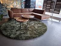 Zitopstelling - afbeelding 1 van  12