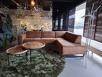 Zitopstelling - afbeelding 5 van  12