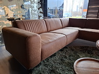 Zitopstelling - afbeelding 8 van  12