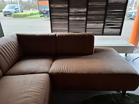 Zitopstelling - afbeelding 9 van  12