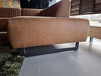 Zitopstelling - afbeelding 10 van  12