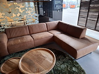 Zitopstelling - afbeelding 11 van  12