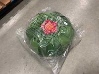 Zitpoef (18x) - afbeelding 1 van  4