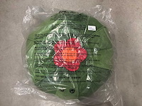 Zitpoef (18x) - afbeelding 2 van  4