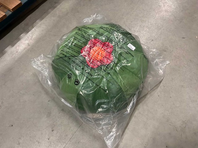 Zitpoef (18x) - afbeelding 1 van  4