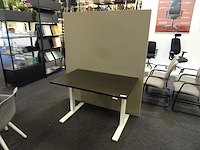 Zit/sta bureau - afbeelding 1 van  1