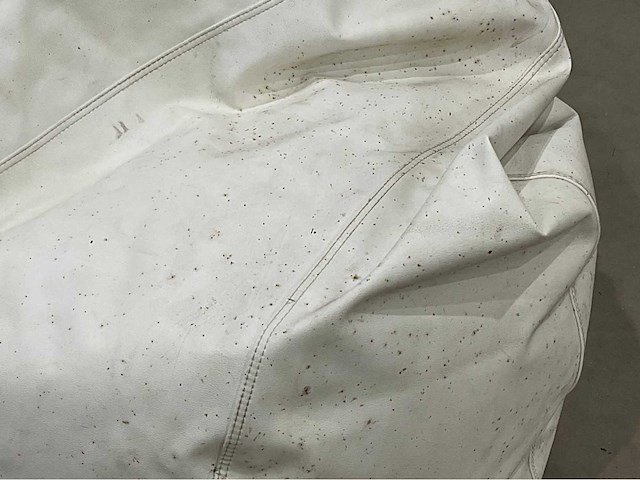 Zitzak (2x) - afbeelding 5 van  5