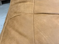 Zitzak, cognac - afbeelding 3 van  3