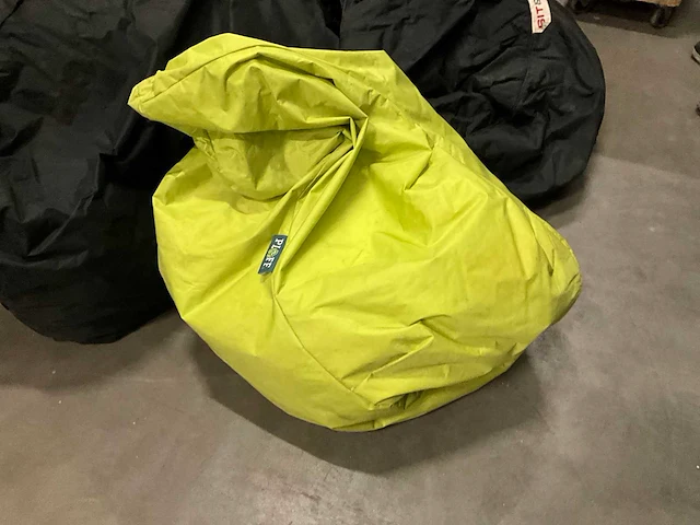 Zitzak outdoor divers (4x) - afbeelding 2 van  6