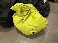 Zitzak outdoor divers (4x) - afbeelding 2 van  6