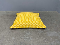 Zitzak - afbeelding 1 van  2