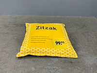 Zitzak - afbeelding 2 van  2